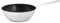 Fiskars All Steel Wok, Diametro 28 cm