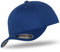 Flexfit-BB-Royal-XS/S