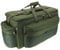 g8ds® Carryall Tasche X-Large 93 83 x 35 x 35 cm Allzwecktasche Karpfentasche Tackle Bag Angeltasche extragroß