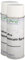 S-Pro Edelstahl-Spray Korrosionsschutz und Lackspray, Oberflächenbeschichtung Spray, Versiegelung, 2 x 400ml Dose im Set