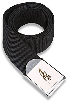 Tauchgurt,Scuba Diving Gewicht Waist Belt Taille Gurt Tauchgewichte Gürtel Bleigürtel