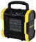 Stanley Elektro-Heizlüfter - 2000 Watt, PTC Ceramic