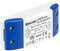 SECEIEL LED Driver Transformador 220-240V~50-60Hz DC12V MAX.1.0A,12W EMC Tested para Tira LED DC12V (Pack 5 unidad)