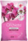 Absolute Unlimited Orchiata Orchideenrinde | 100% Reine neuseelndische Pinus Radiata | Power 3/8 Zoll bis 1/2 Zoll Bio-Eintopf-Orchideenrinde fr Belftung und Langlebigkeit