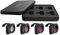 NEWQSING Set di filtri per obiettivi per fotocamera Accessori per DJI MAVIC MINI/MAVIC MINI2/ MAVIC MINI SE