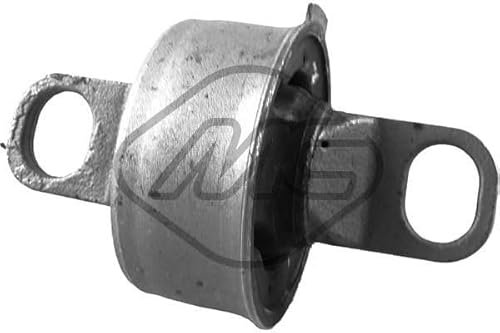Metalcaucho 58287 Achslager Achslager Hinten beidseitig