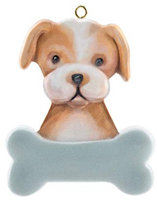 Weihnachtsschmuck Glänzende Strass Hängende Weihnachtsornament Familie Personalisierter Tierurlaub 2020 Von Dekorationen Dekoration & Christbaumschmuck Baumschmuck Weihnachtsdeko (Yellow, One Size)