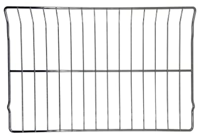 DG75-01001C Herd-Ofen-Regal, 41 x 61 cm, kompatibel mit Samsung