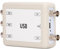 Osciloscopio USB para PC, Osciloscopio USB Ligero de 5 Canales con Medición Automática para Recopilación de Datos