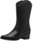 Tamaris Stiefelette 1-25707-43 001