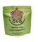 Crown Oud Premium Green Hojari Weihrauch - Premium Resin - 100g