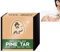 Kiefern-Teer-Seife Für Männer,Seife Seife Bar Für Männer,Natürliche Herrenseife,All-Natural Soap Men,Handmade Natural Bar Soap For Men,Alle Natürlichen Seifenstücke zur Remove Skin Dirt And Oil