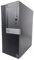 Dell FAST Optiplex XE3 Mini Tower PC, Intel Core i5 8th Gen (6 Cores Upto 4.10Ghz), 32GB DDR4 RAM - 512GB SSD, 300Mbps USB WiFi Adapter Dongle, Windows 11 Pro OS (Renewed)