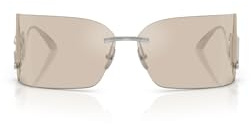 2319 Sunglasses by Dolce & Gabbana