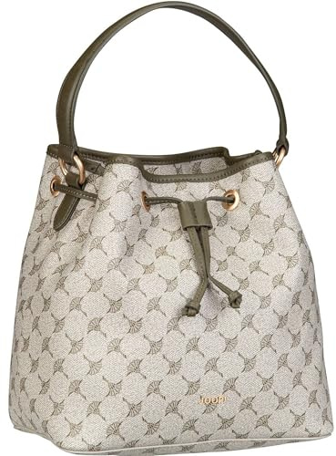Joop! Damen Handtasche Mazzolino Franziska Matchsack MVO One Size
