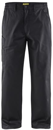Blakläder Bundhose