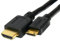 TECHGEAR Premium 5m 16.4 foot Mini HDMI to HDMI Cable for Smart Mobile Phones, Cameras, Laptops, Netbooks & Tablets with Mini HDMI port (Type A - Type C)
