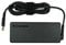 Lenovo 0B47002 100-240V 90W AC Adapter for ThinkPad Laptop , Black