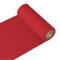 Orafol - Oracal 631 - 31cm Rolle - 5m (Laufmeter) - Rot / Matt, A43 Oracal - 651 - 63cm - 40 - klB - Autofolie / Möbelfolie / Küchenfolie