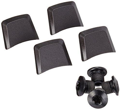 Shimano SPARE PART FCM820 C/ring bolt Pk4