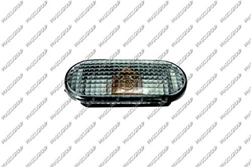 Prasco Blinkleuchte VG0344141