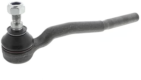 VAICO Tie Rod End V30-7200