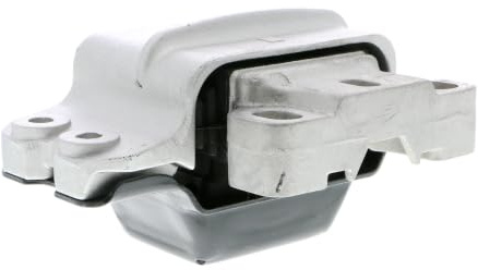 VAICO Mounting, engine V10-7538