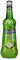 Keglevich, Vodka alla Mela Verde da frutta italiana 100%, senza coloranti e aromi artificiali - 1 bottiglia da 700ml
