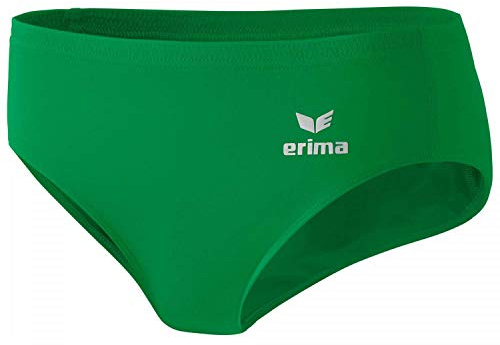 Erima Authentic Brief