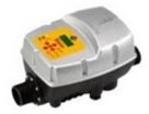 Sirio Inverter einphasig für dreiphasige Pumpen 3 x 230 Volt - 9,7 A