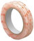 StickersLab - Dual lock SJ 3560 3M adesivo da 25mm - 25mm X 1MT