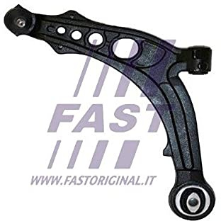 FAST Lenker, Radaufhängung FT15092 links