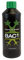 Blütebooster BAC Organic Pk Booster (500ml)