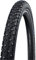 Schwalbe Marathon Winter Plus Fahrrad Reifen // 50-559 (26×2,00´´)