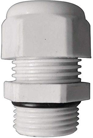 Buffalo AF319 Découpe thermique en métal pour baignoire sous vide DM869 12 x 32 x 35 mm