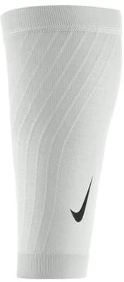 Nike Unisex – Erwachsene Bottle, Multicolor, One Size