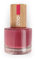 ZAO - Nagellack 671 Rosenholz – 10 frei vegan