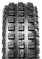 STARCO Reifen R16x6.00-8 2PR TL
