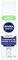 NIVEA Sensitive Rasierschaum, 250 ml 81721
