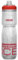 CAMELBAK Podium Ice Drinking bottle Fiery Red 620 ml