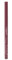 Canmake Creamy Touch Liner 06 Foggy Plum
