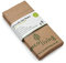Compostable Wheelie Bin Liners Wood Pulp (3 Pack) 240 Litres