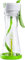 Salad Dressing Mixer, Manual Salad Dressing Bottles Mixing Container With The Pump Handle, Salad Dressing Shaker, Stirring Bottle Salad Mixing Cup For Sauce Oil And Vinaigrettes
