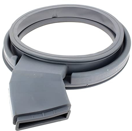 Türdichtung für Waschmaschine SAMSUNG DC97-03576A