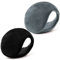 YQXCC Cache-oreilles pour Hommes et Femmes - Classique Toison Unisexe L'hiver Chaud Cache-oreilles