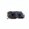 Fit For SAPPHIRE HD 7950 3GB Video Card GPU Original Radeon HD7950 3GB GDDR5 Graphics Screen Cards PC Computer Game Map PCI-E