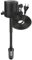 ITIY Acquario Pompa Filtro, Silenzioso 12W 800L/H Fish Tank Filter, con tubo di aspirazione retrattile per acquario 100-200L