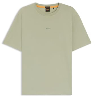 BOSS Herren Tchup T_Shirt