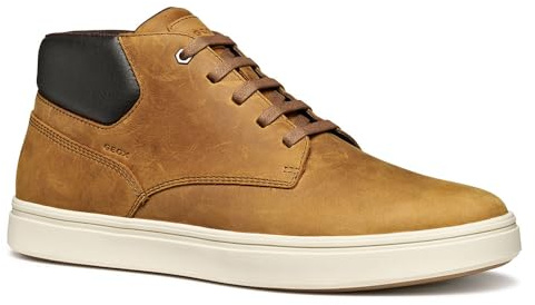 Geox Herren U BaltmooreAnkle Boot