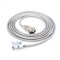 Linearskalen-Encoder, Digitalanzeige-Encoder, Hochpräziser Fräs-/Drehmaschinen-Schleifgerät DRO mit magnetischer Skala, 5 V, 0,005 mm, magnetischer Linear-Encoder Für Drehbankfräse(MSR5000-1000mm)